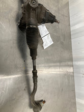 Load image into Gallery viewer, Steering Gear Rack AUDI Q5 2018 - NW242780