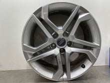 Load image into Gallery viewer, Wheel Rim AUDI Q5 2018 - NW254946