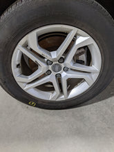 Load image into Gallery viewer, Wheel Rim AUDI Q5 2018 - NW254946