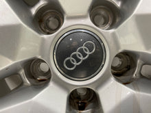 Load image into Gallery viewer, Wheel Rim AUDI Q5 2018 - NW254946