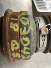 Load image into Gallery viewer, Axle Shaft AUDI Q5 2018 - NW224555