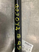Load image into Gallery viewer, Axle Shaft AUDI Q5 2018 - NW224556