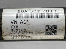 Load image into Gallery viewer, Axle Shaft AUDI Q5 2018 - NW224556