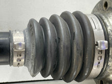 Load image into Gallery viewer, Axle Shaft AUDI Q5 2018 - NW224556