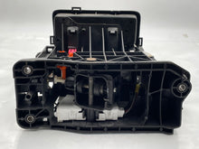 Load image into Gallery viewer, Floor Shifter GRAND CHEROKEE 2009 - NW210786