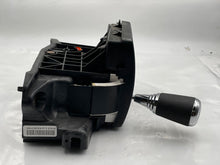 Load image into Gallery viewer, Floor Shifter GRAND CHEROKEE 2009 - NW210786