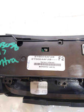 Load image into Gallery viewer, Temperature Controls Nissan Sentra 2019 - NW261200