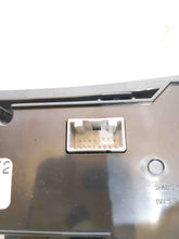 Load image into Gallery viewer, Temperature Controls Nissan Sentra 2019 - NW261200
