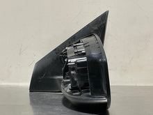 Load image into Gallery viewer, SIDE VIEW DOOR MIRROR Nissan Sentra 16 17 18 19 Left - NW243185