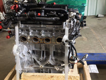 Load image into Gallery viewer, ENGINE MOTOR Nissan Sentra 13 14 15 16 17 18 19 1.8L VIN A - NW248161