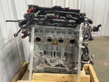 Load image into Gallery viewer, ENGINE MOTOR Nissan Sentra 13 14 15 16 17 18 19 1.8L VIN A - NW248161