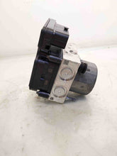Load image into Gallery viewer, ABS ANTI-LOCK BRAKE PUMP Nissan Sentra 2016 16 2017 17 - NW220534