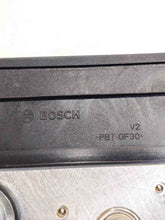 Load image into Gallery viewer, ABS ANTI-LOCK BRAKE PUMP Nissan Sentra 2016 16 2017 17 - NW220534
