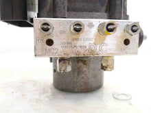 Load image into Gallery viewer, ABS ANTI-LOCK BRAKE PUMP Nissan Sentra 2016 16 2017 17 - NW220534