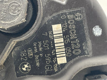 Load image into Gallery viewer, ALTERNATOR BMW 320i 530i X5 Z3 2001 01 02 03 04 05 06 - NW6386
