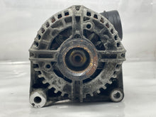 Load image into Gallery viewer, ALTERNATOR BMW 320i 530i X5 Z3 2001 01 02 03 04 05 06 - NW6386