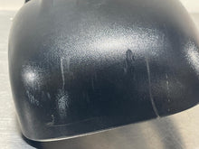 Load image into Gallery viewer, SIDE VIEW DOOR MIRROR Jeep Liberty 02 03 04 05 06 07 Left - NW51148