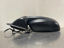 Load image into Gallery viewer, SIDE VIEW DOOR MIRROR Jeep Liberty 02 03 04 05 06 07 Left - NW51148