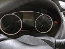 Load image into Gallery viewer, SPEEDOMETER CLUSTER Nissan Sentra 2016 16 - NW239935