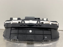 Load image into Gallery viewer, SPEEDOMETER CLUSTER Nissan Sentra 2016 16 - NW239935