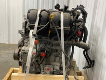 Load image into Gallery viewer, Engine Motor Nissan Sentra 2016 - NW248166