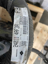 Load image into Gallery viewer, Engine Motor Nissan Sentra 2016 - NW248166