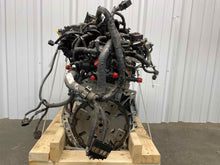 Load image into Gallery viewer, Engine Motor Nissan Sentra 2016 - NW248166