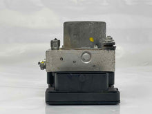 Load image into Gallery viewer, ABS ANTI-LOCK BRAKE PUMP Nissan Sentra 2016 16 - NW220541