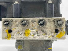 Load image into Gallery viewer, ABS ANTI-LOCK BRAKE PUMP Nissan Sentra 2016 16 - NW220541