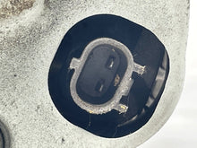 Load image into Gallery viewer, Alternator Jeep Liberty 2003 - NW6081