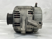 Load image into Gallery viewer, Alternator Jeep Liberty 2003 - NW6081