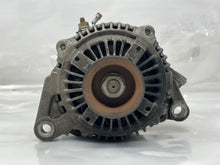 Load image into Gallery viewer, Alternator Jeep Liberty 2003 - NW6081