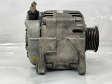 Load image into Gallery viewer, Alternator Jeep Liberty 2003 - NW6081