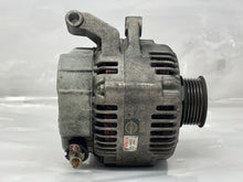 Load image into Gallery viewer, Alternator Jeep Liberty 2003 - NW6081