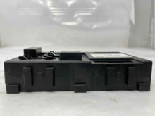 Load image into Gallery viewer, Computer Nissan Sentra 2016 - NW234964