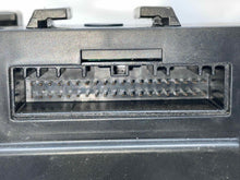 Load image into Gallery viewer, Computer Nissan Sentra 2016 - NW234964