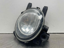 Load image into Gallery viewer, FOG LAMP LIGHT 228I 320i 328D 328i 328I GT 335i 335i GT 428i 12-16 Left - NW533023