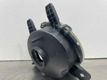 Load image into Gallery viewer, FOG LAMP LIGHT 228I 320i 328D 328i 328I GT 335i 335i GT 428i 12-16 Left - NW533023
