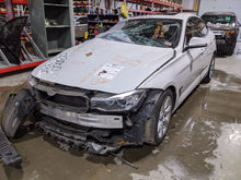 Load image into Gallery viewer, TRANSMISSION 335i 335i GT 435i 2014 14 2015 15 2016 16 AWD - NW248054
