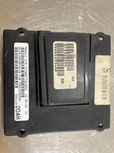 Load image into Gallery viewer, Computer Jeep Liberty 2003 - NW27432