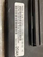 Load image into Gallery viewer, Computer Jeep Liberty 2003 - NW27432