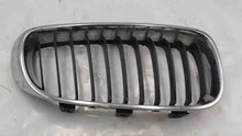 Load image into Gallery viewer, Grille BMW 335I GT 2015 - NW260883