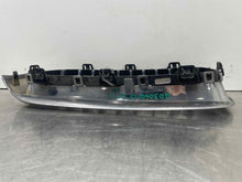 Load image into Gallery viewer, Grille BMW 335I GT 2015 - NW260883