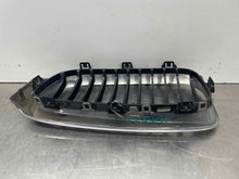 Load image into Gallery viewer, Grille BMW 335I GT 2015 - NW260883