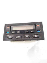 Load image into Gallery viewer, AC HEATER TEMP CONTROL Land Rover Discovery 2003 03 - NW261353