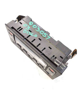 Load image into Gallery viewer, AC HEATER TEMP CONTROL Land Rover Discovery 2003 03 - NW261353