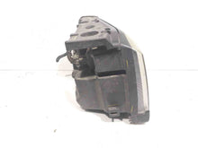 Load image into Gallery viewer, HEADLIGHT LAMP ASSEMBLY Rover Discovery 2003 03 2004 04 Left - NW219727