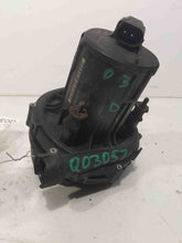 Load image into Gallery viewer, AIR INJECTION PUMP SMOG Land Rover 2003 03 2004 04 - NW223929