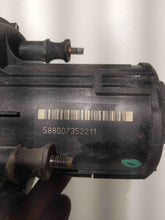 Load image into Gallery viewer, AIR INJECTION PUMP SMOG Land Rover 2003 03 2004 04 - NW223929