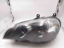 Load image into Gallery viewer, HEADLIGHT LAMP ASSEMBLY BMW X5 2012 12 2013 13 Left - NW219514